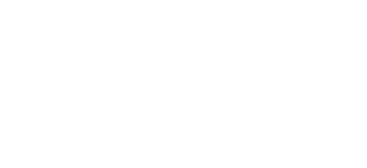Nebraska Department of Health and Human Services - logo